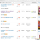 Illustration for article titled In China, Hire Your Online Fans and Internet Defenders—Cheap!
